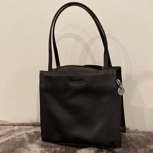 Esprit Black Mini Purse